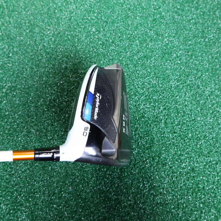 Taylormade SIM MAX 9.0° (210011678)
