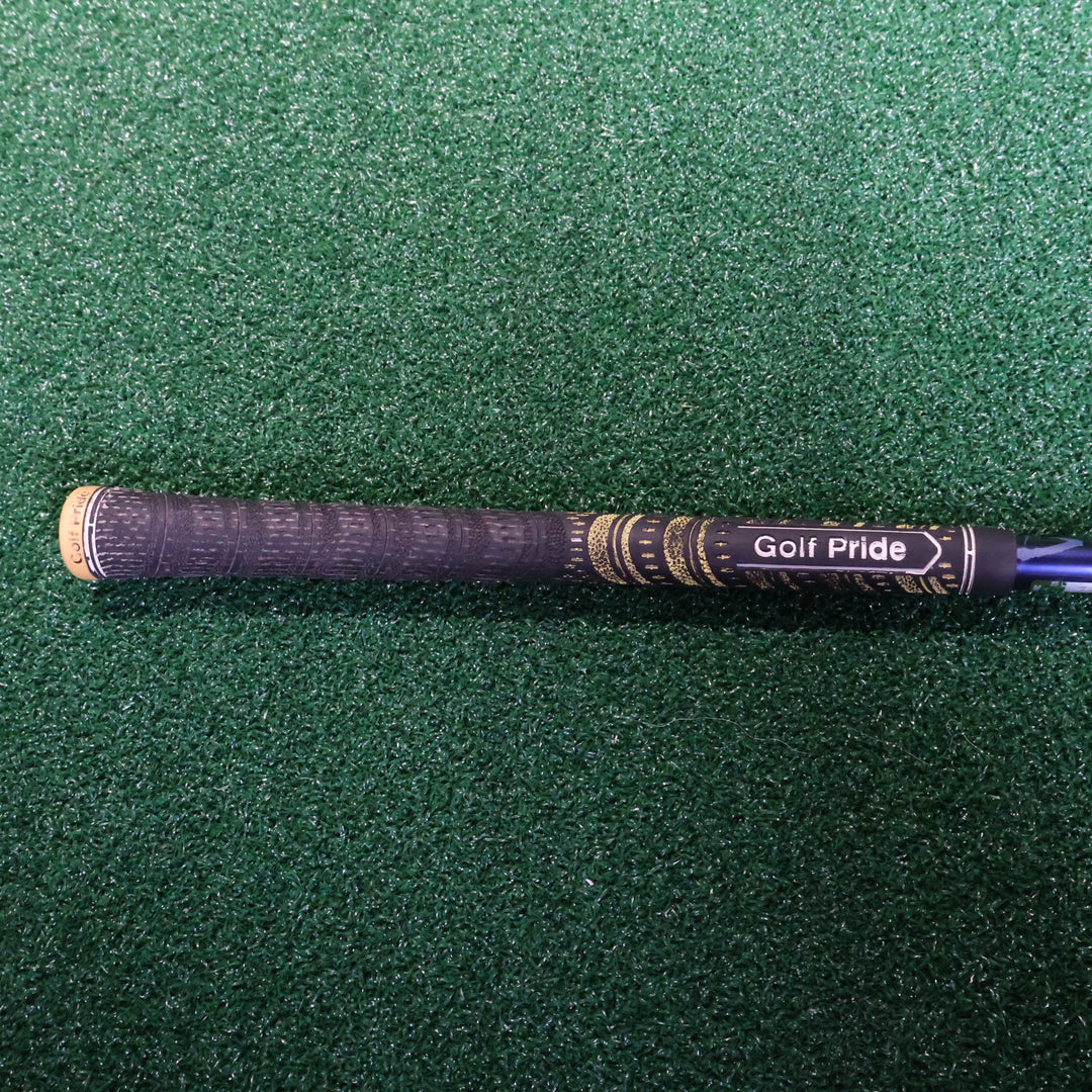 Titleist 910D2 10.5° LH (210014540)