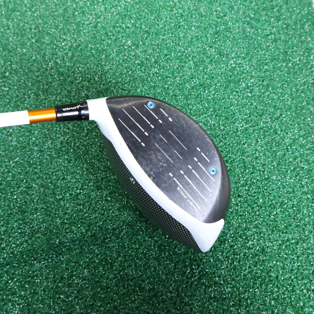 Taylormade SIM MAX 9.0° (210011678)