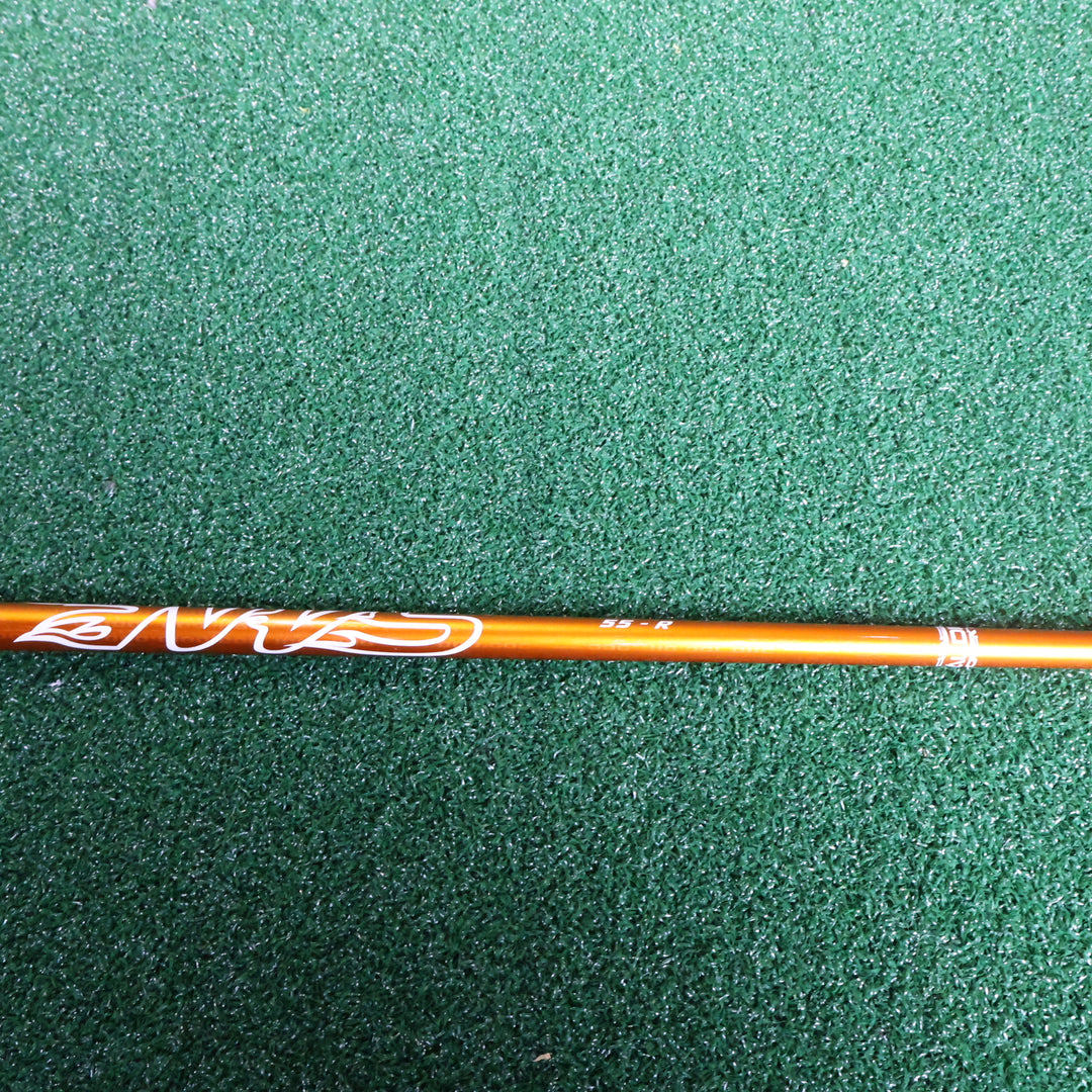 Taylormade SIM MAX 9.0° (210011678)