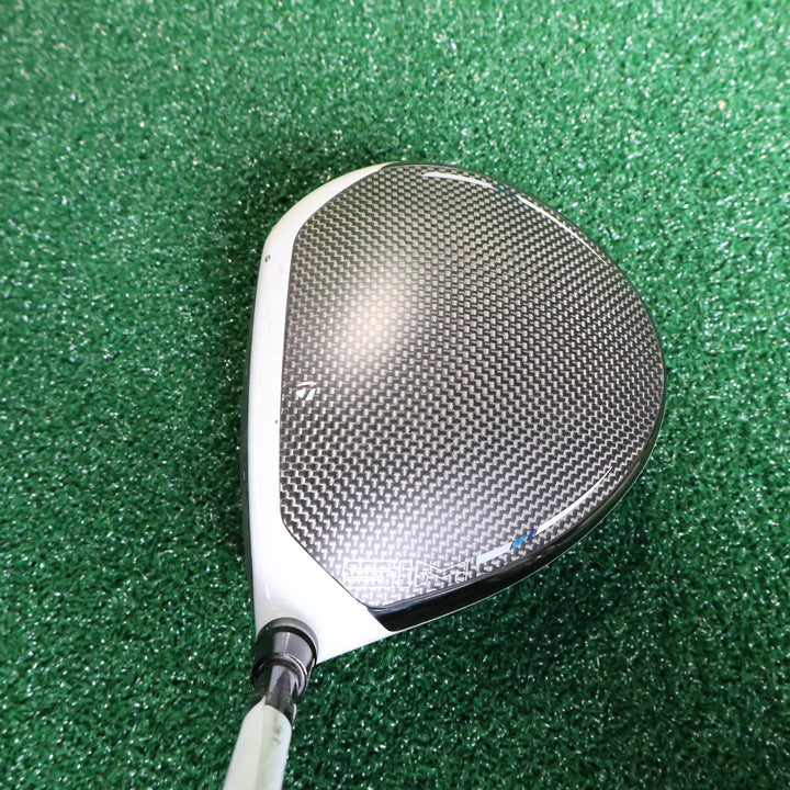 Taylormade SIM 9.0°(2) (210014190)