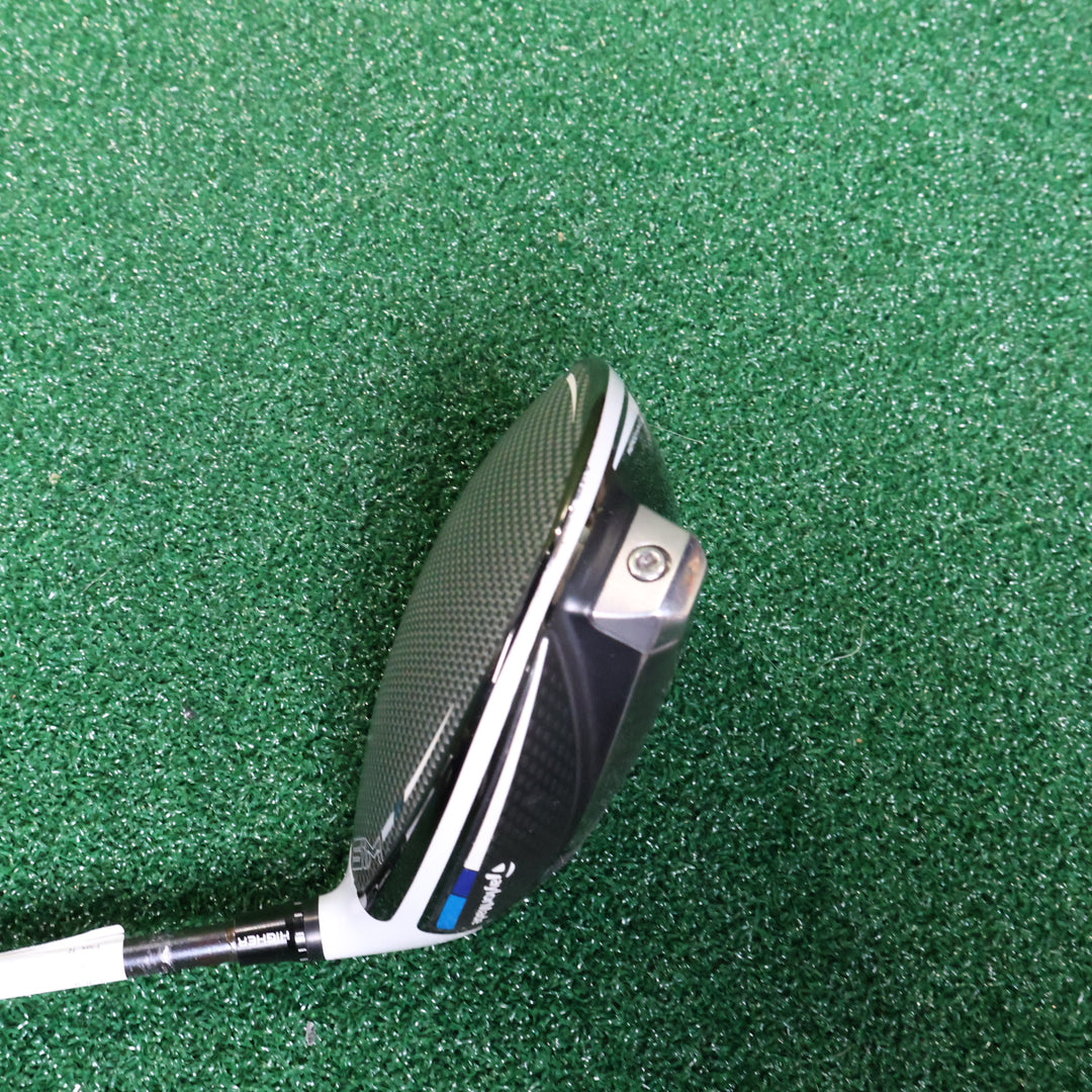 Taylormade SIM 9.0°(2) (210014190)