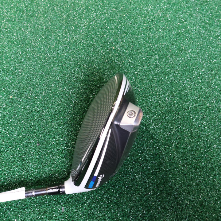 Taylormade SIM 9.0°(2) (210014190)