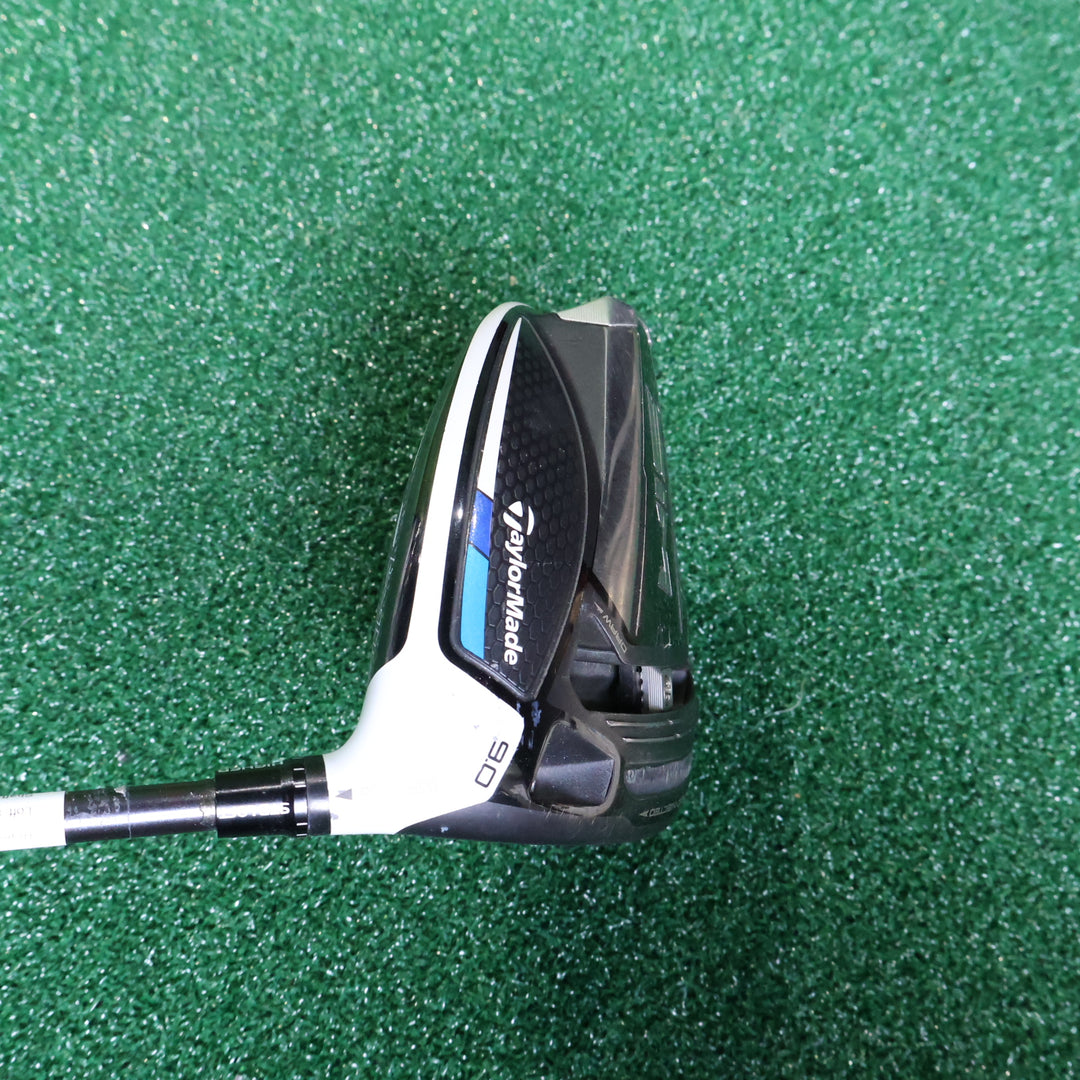 Taylormade SIM 9.0°(2) (210014190)