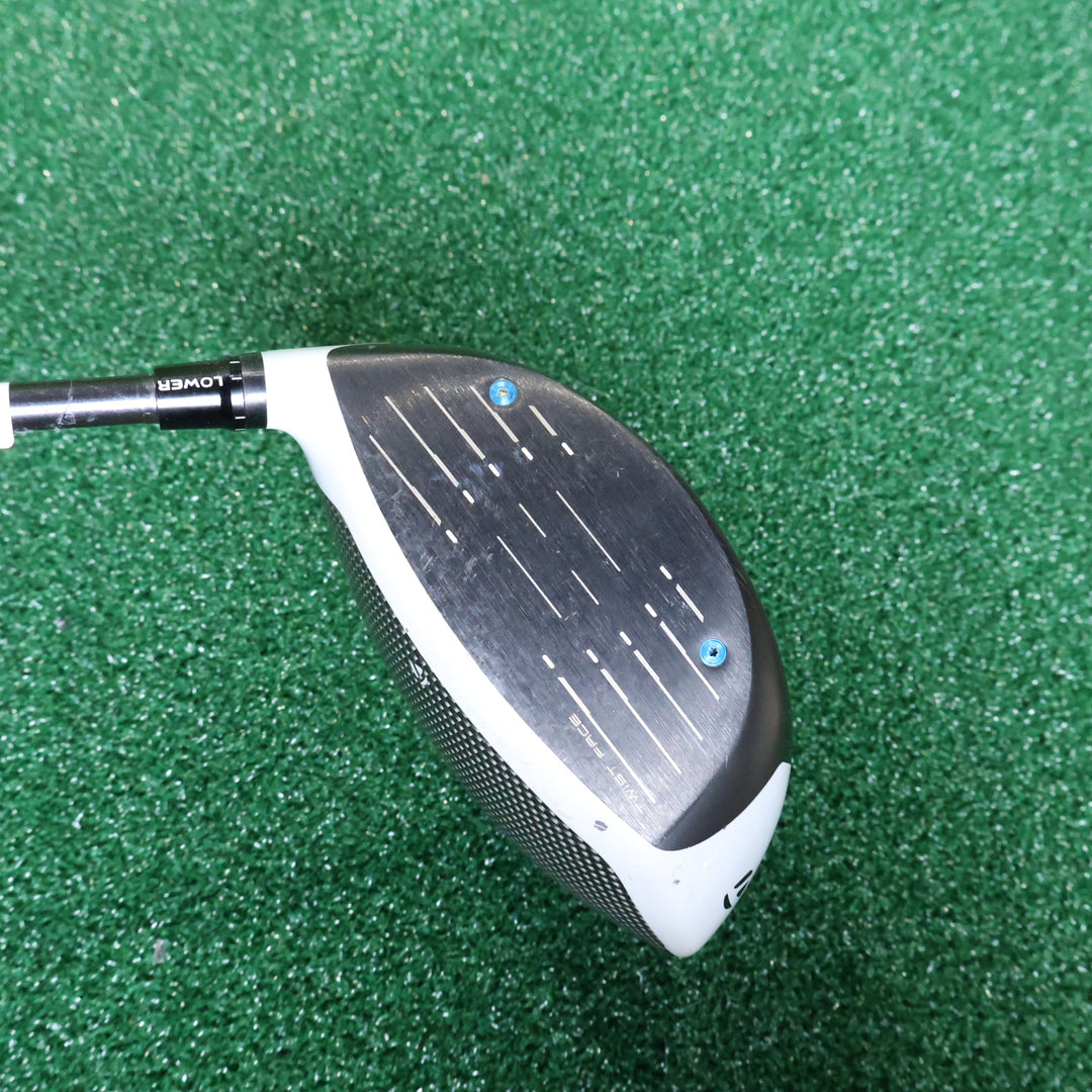 Taylormade SIM 9.0°(2) (210014190)