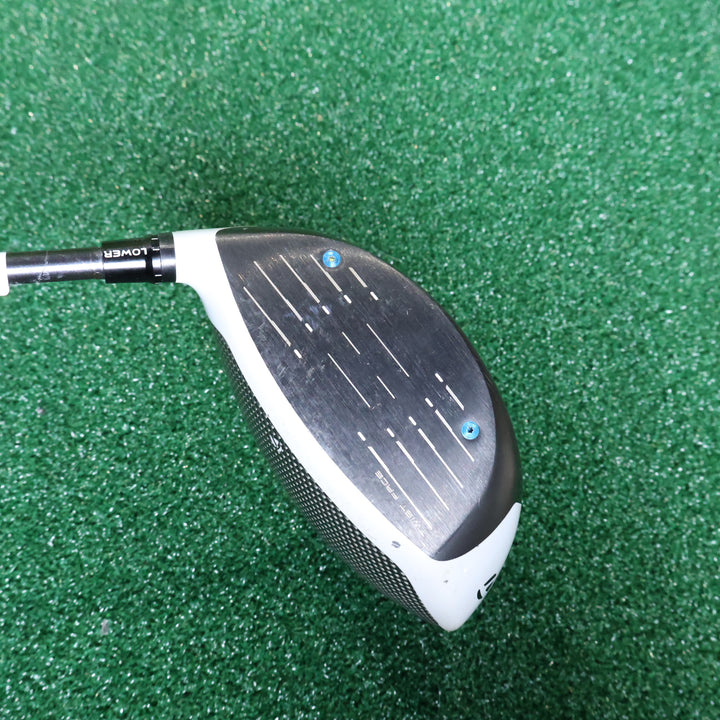 Taylormade SIM 9.0°(2) (210014190)