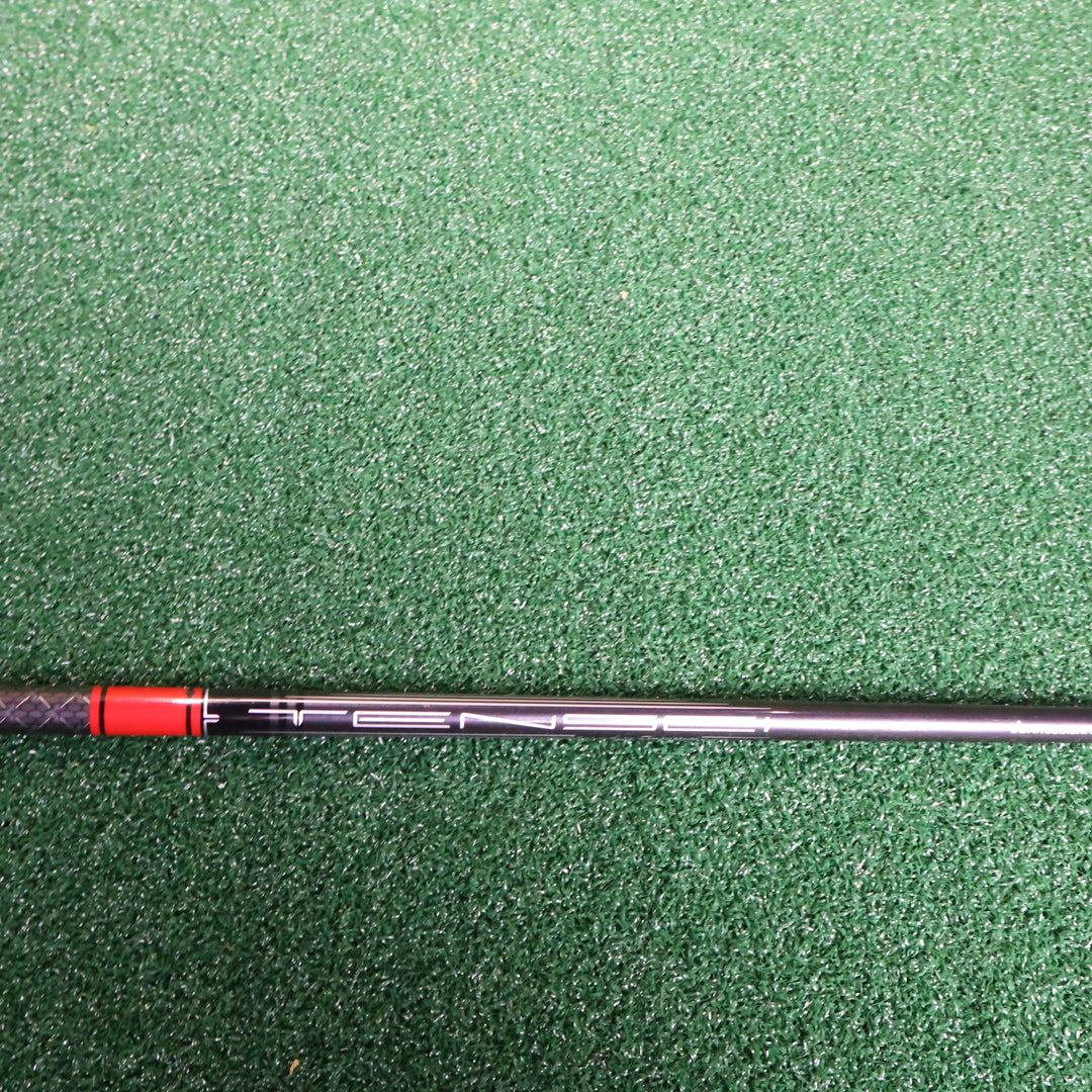 Taylormade SIM 9.0°(2) (210014190)