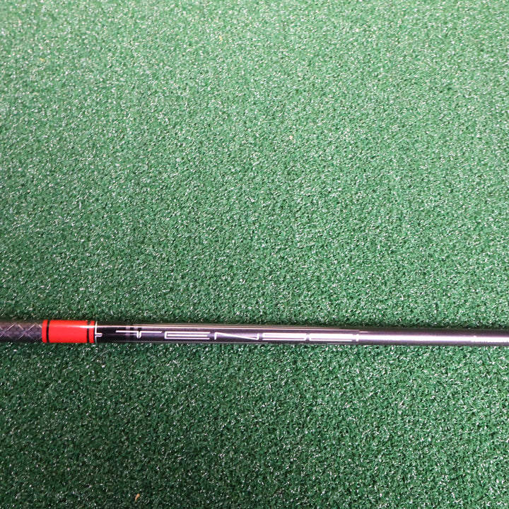 Taylormade SIM 9.0°(2) (210014190)