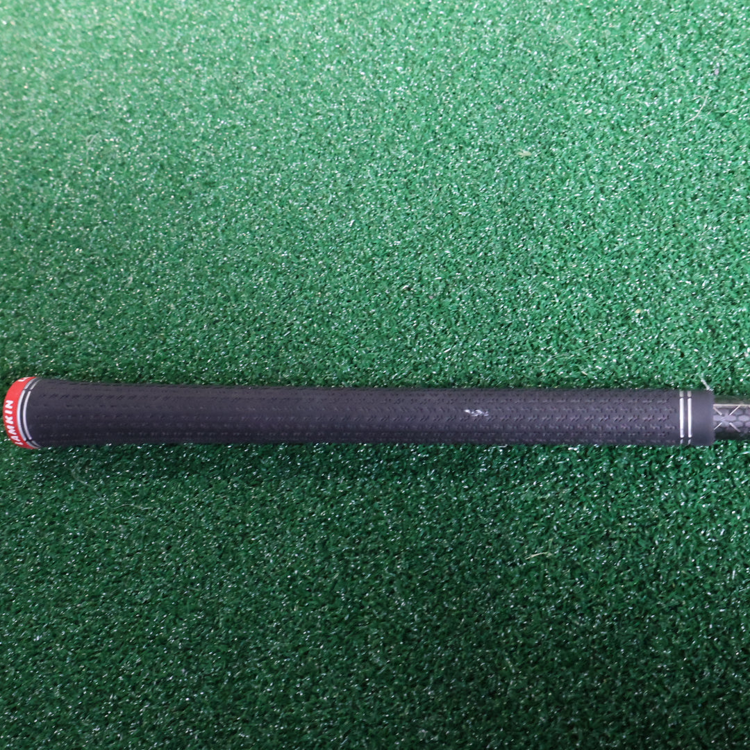 Taylormade SIM 9.0°(2) (210014190)