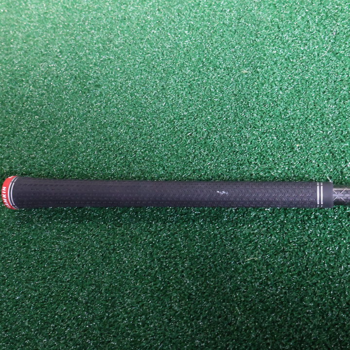 Taylormade SIM 9.0°(2) (210014190)