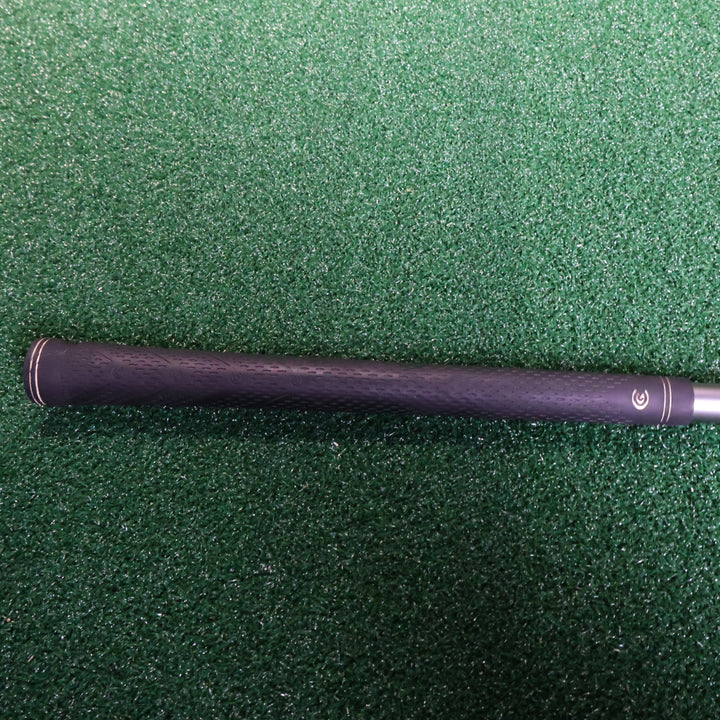 Cleveland LAUCHER DST 10.5° LH (210014594)
