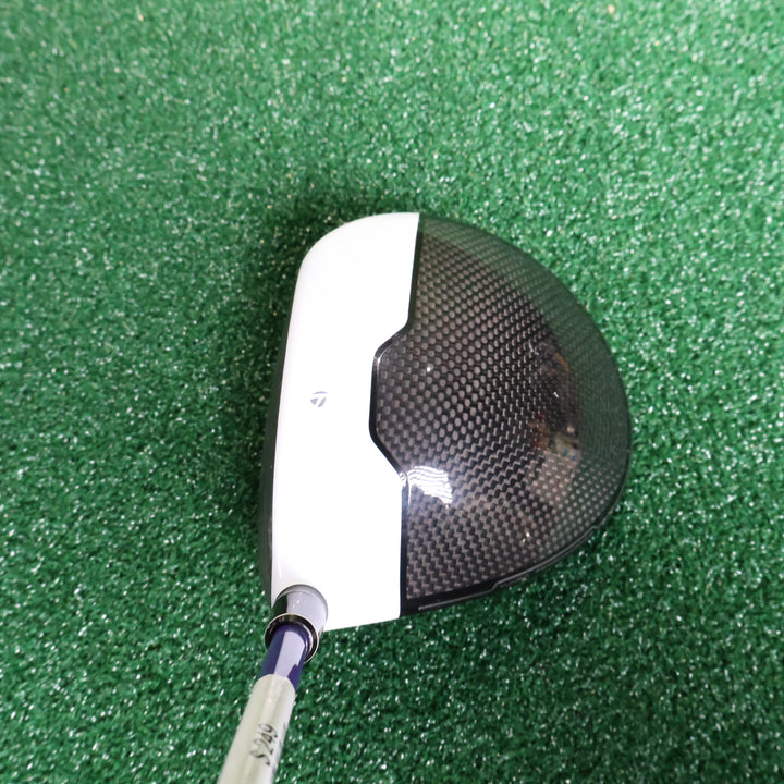 Taylormade M1 10.5° (210010597)