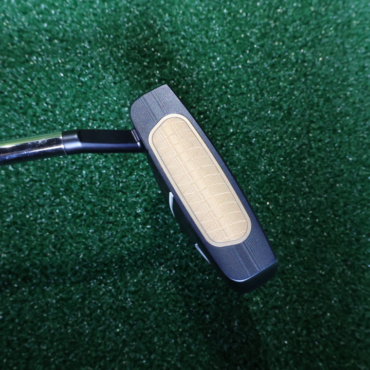 Odyssey AI-ONE MILLED EIGHT T S 34inch (210015684)