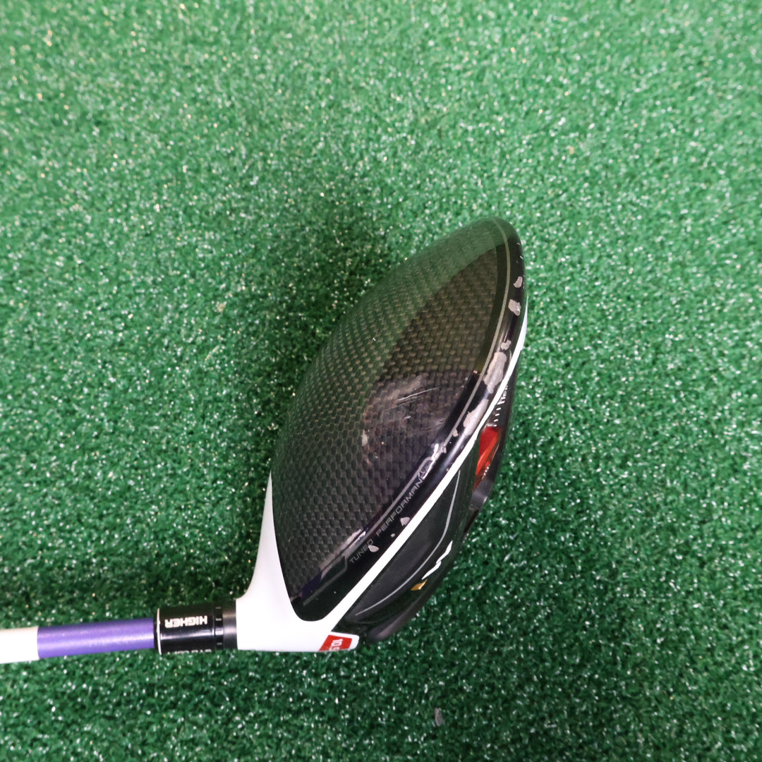 Taylormade M1 10.5° (210010597)