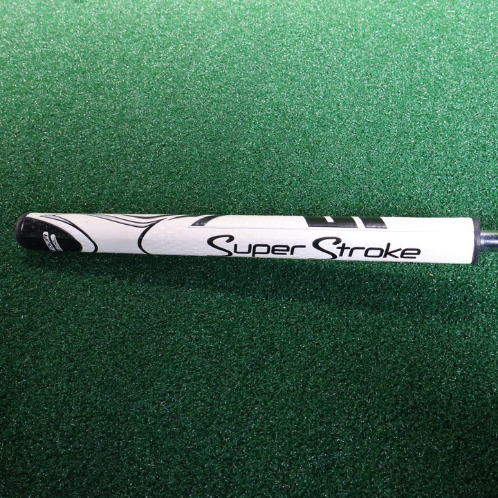 Odyssey AI-ONE MILLED EIGHT T S 34inch (210015684)