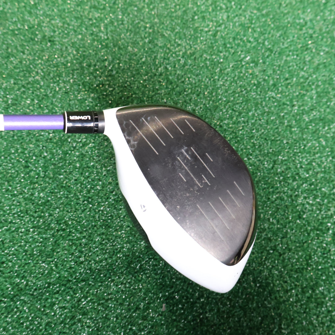 Taylormade M1 10.5° (210010597)