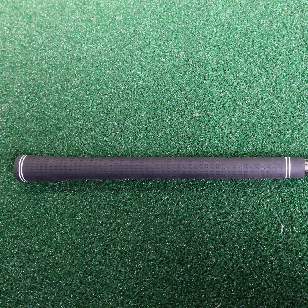 Taylormade M1 10.5° (210010597)
