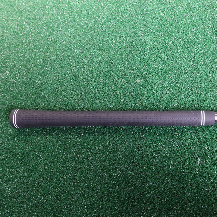 Taylormade M1 10.5° (210010597)