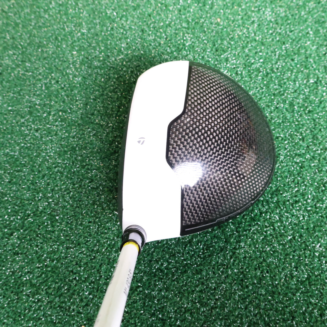 Taylormade M1 430 9.5° (210014595)