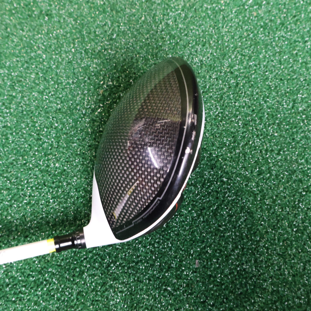 Taylormade M1 430 9.5° (210014595)