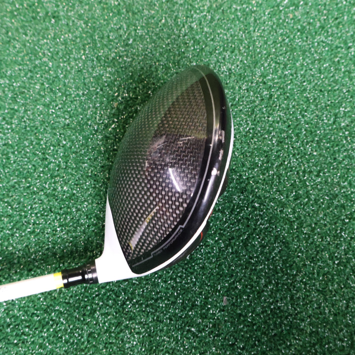 Taylormade M1 430 9.5° (210014595)