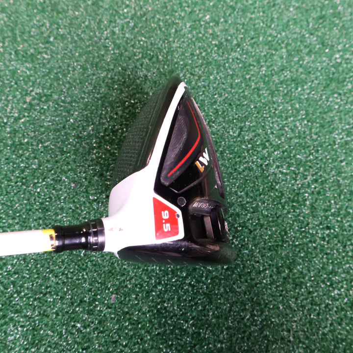 Taylormade M1 430 9.5° (210014595)