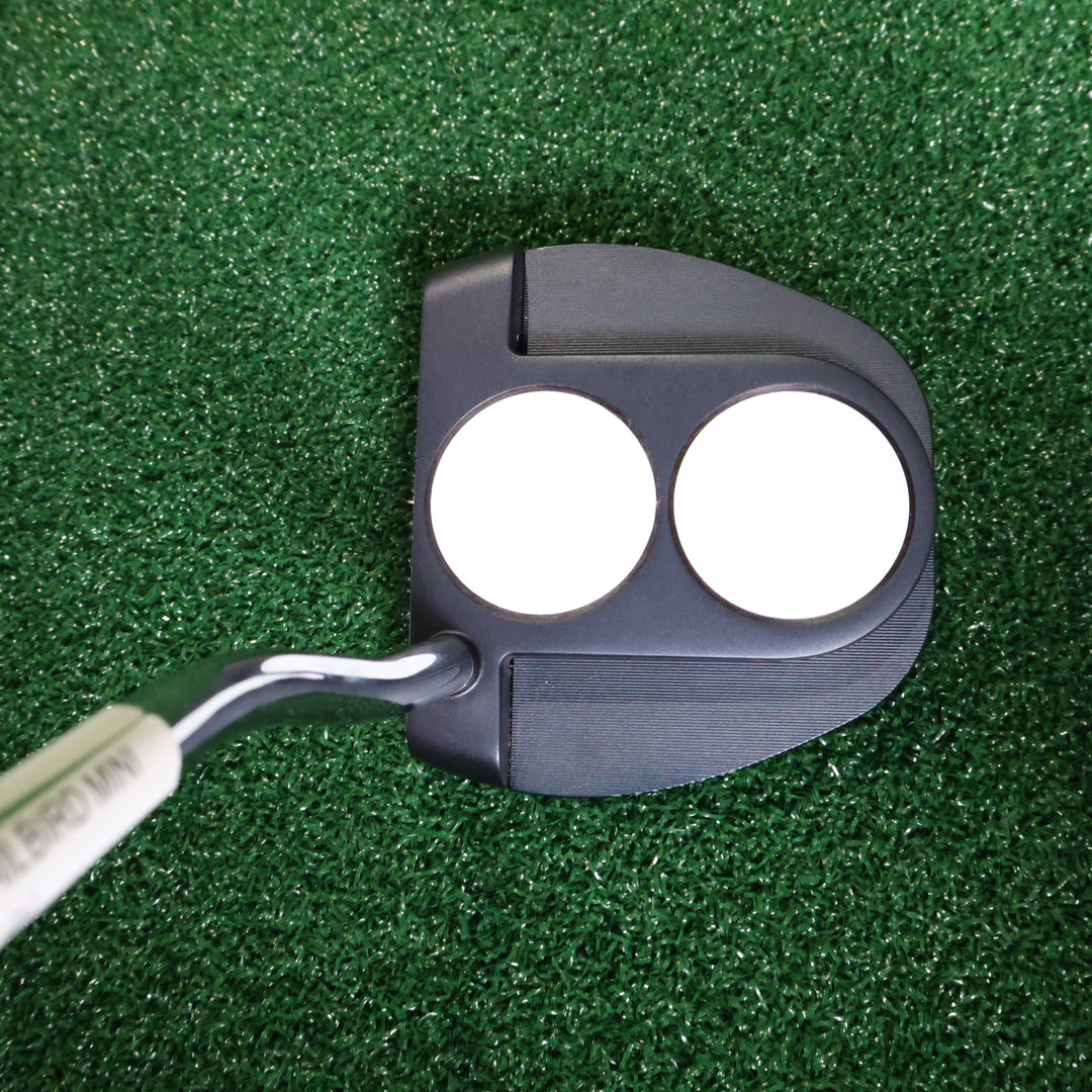 Odyssey AI-ONE 2-BALL JAILBIRD MINI DB 34inch (210015685)