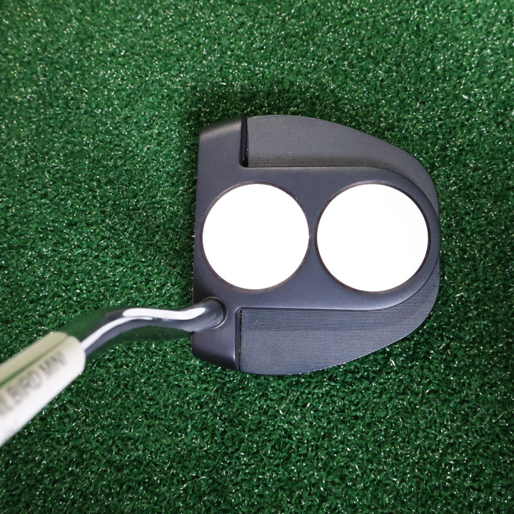 Odyssey AI-ONE 2-BALL JAILBIRD MINI DB 34inch (210015685)