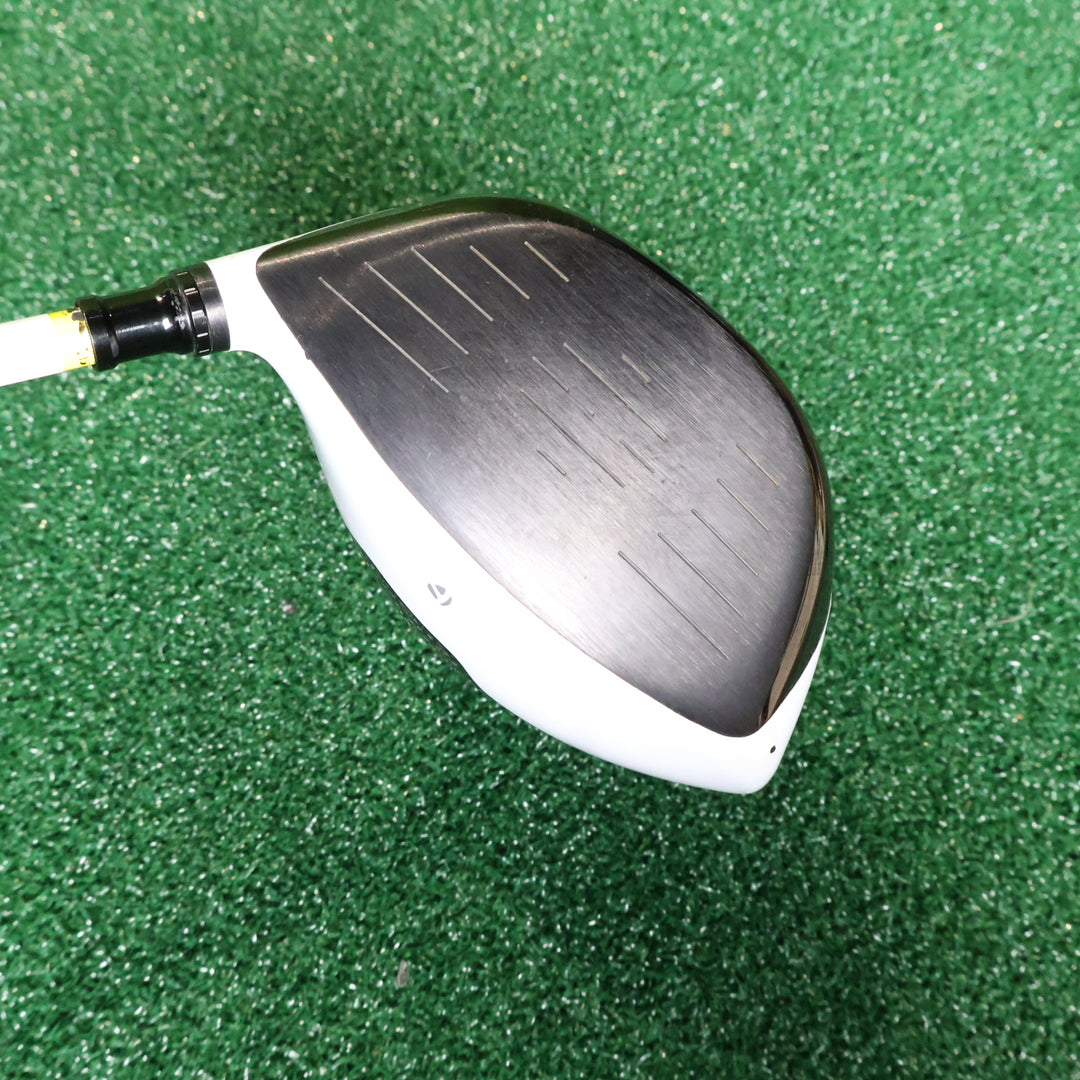 Taylormade M1 430 9.5° (210014595)