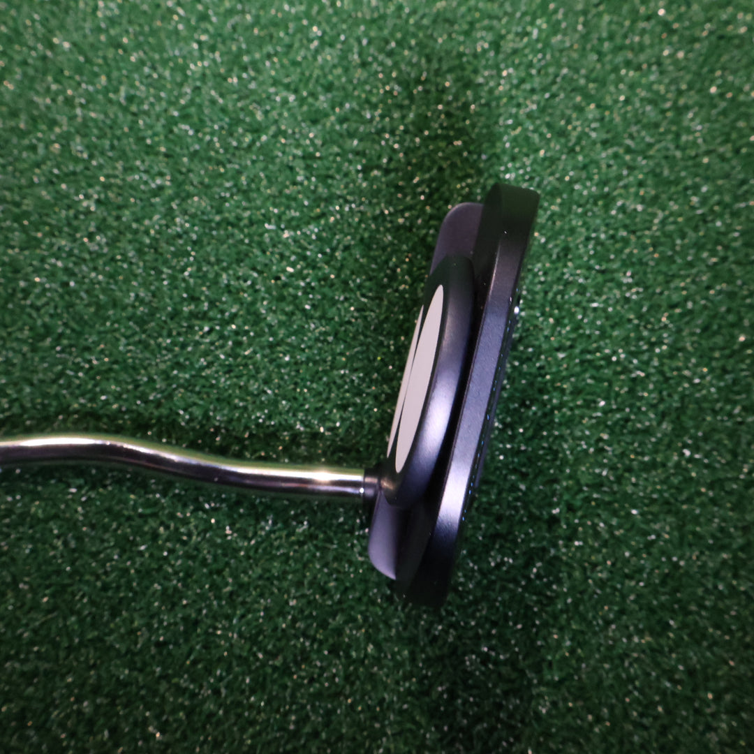 Odyssey AI-ONE 2-BALL JAILBIRD MINI DB 34inch (210015685)