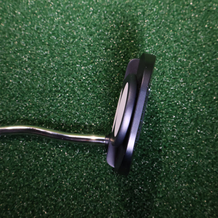 Odyssey AI-ONE 2-BALL JAILBIRD MINI DB 34inch (210015685)
