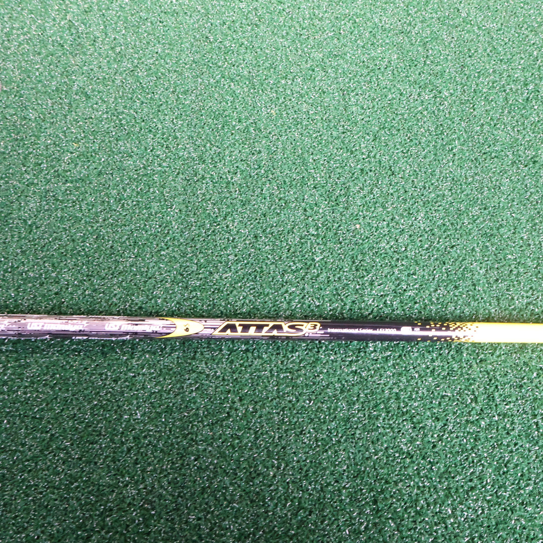 Taylormade M1 430 9.5° (210014595)