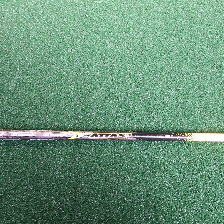 Taylormade M1 430 9.5° (210014595)