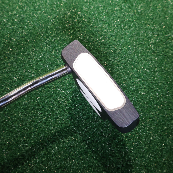 Odyssey AI-ONE 2-BALL JAILBIRD MINI DB 34inch (210015685)