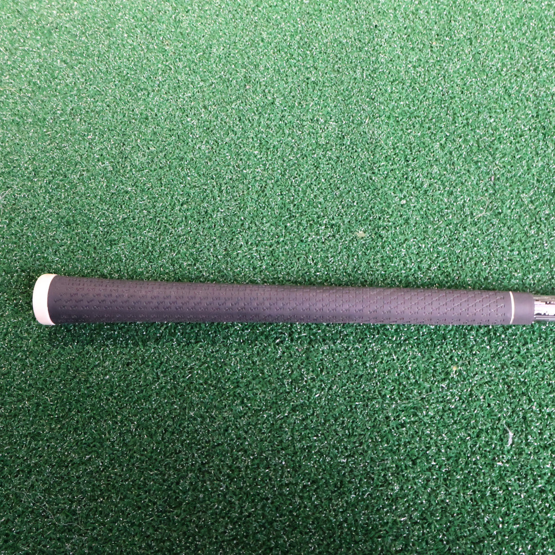 Taylormade M1 430 9.5° (210014595)