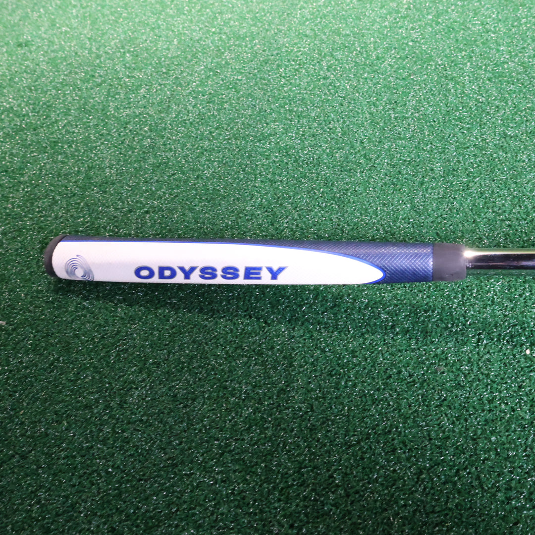 Odyssey AI-ONE 2-BALL JAILBIRD MINI DB 34inch (210015685)