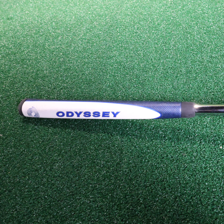 Odyssey AI-ONE 2-BALL JAILBIRD MINI DB 34inch (210015685)