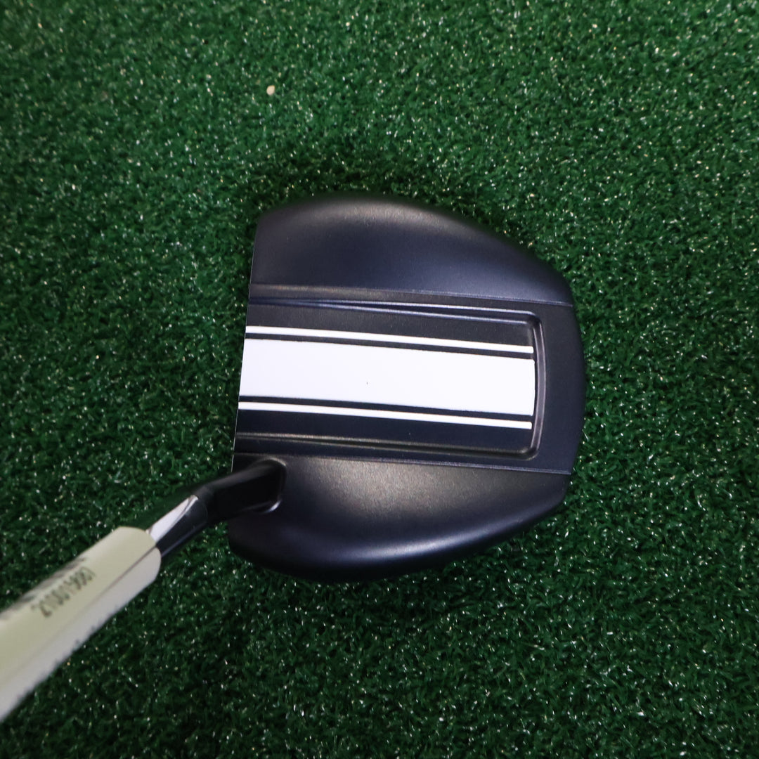 Odyssey AI-ONE 24 S 34inch (210015687)