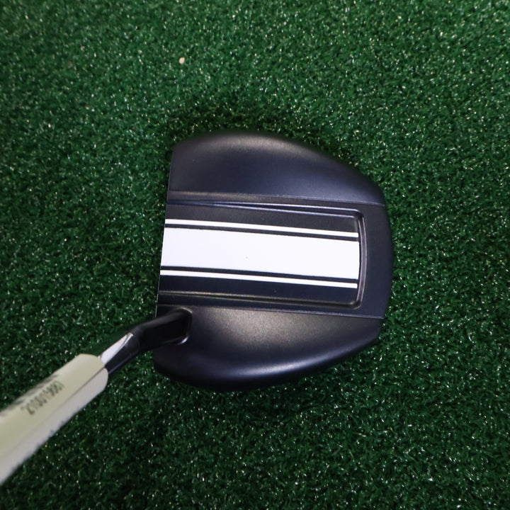 Odyssey AI-ONE 24 S 34inch (210015687)