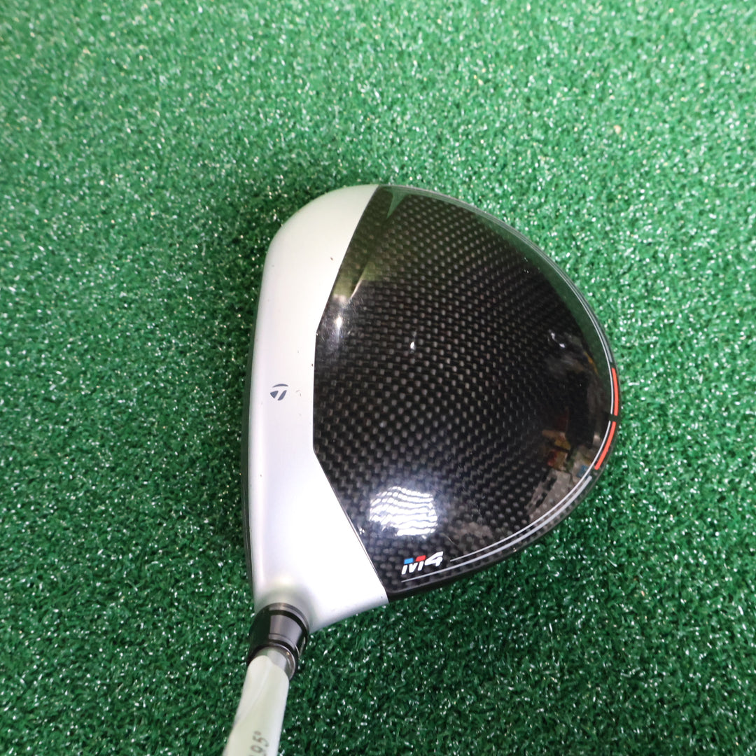 Taylormade M4 9.5° (210014601)