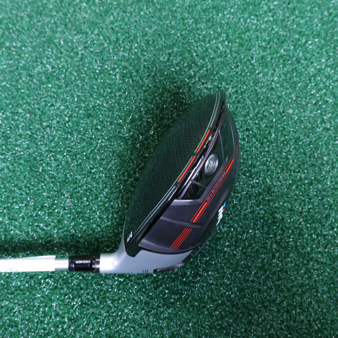 Taylormade M4 9.5° (210014601)