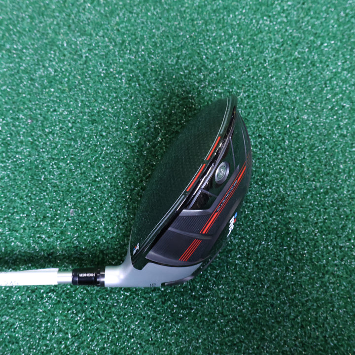 Taylormade M4 9.5° (210014601)