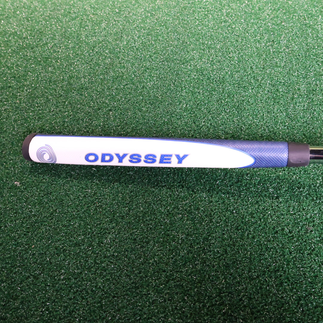Odyssey AI-ONE 24 S 34inch (210015687)