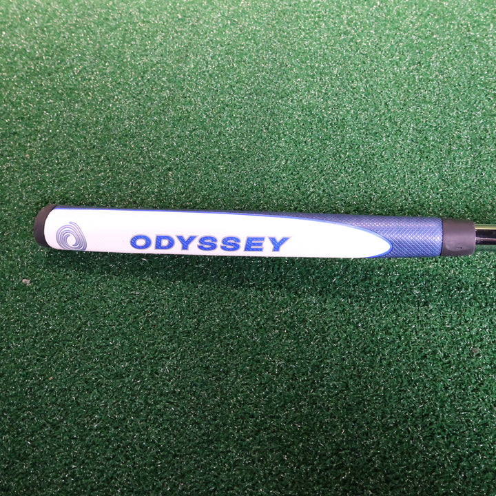 Odyssey AI-ONE 24 S 34inch (210015687)