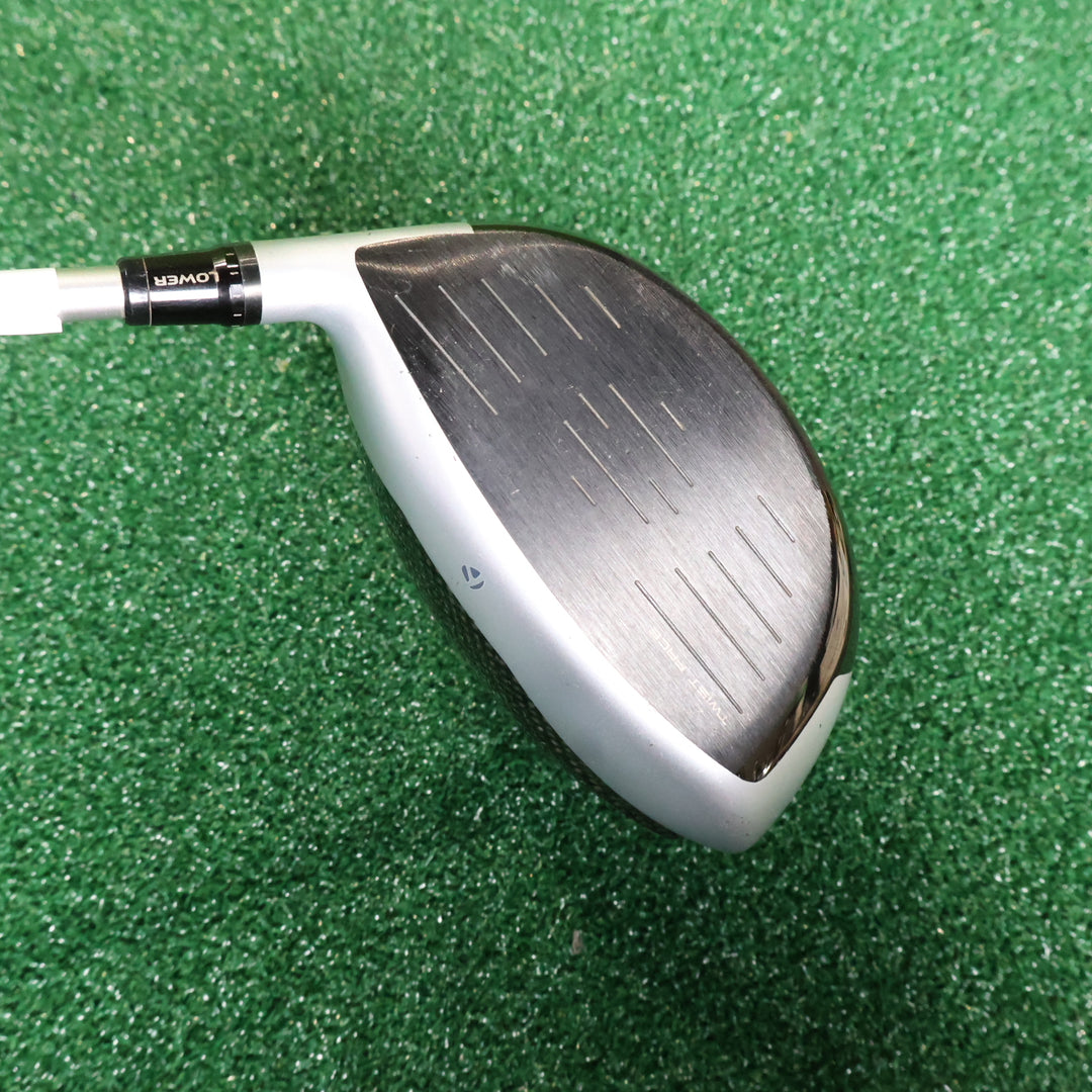 Taylormade M4 9.5° (210014601)