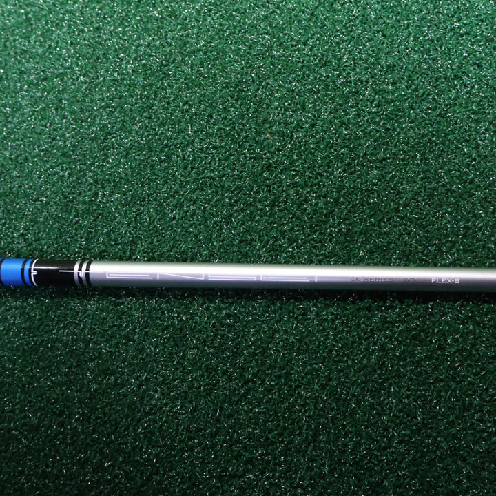 Taylormade M4 9.5° (210014601)