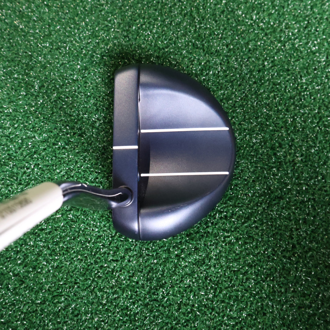 Odyssey AI-ONE ROSSIE DB 34inch (210015690)