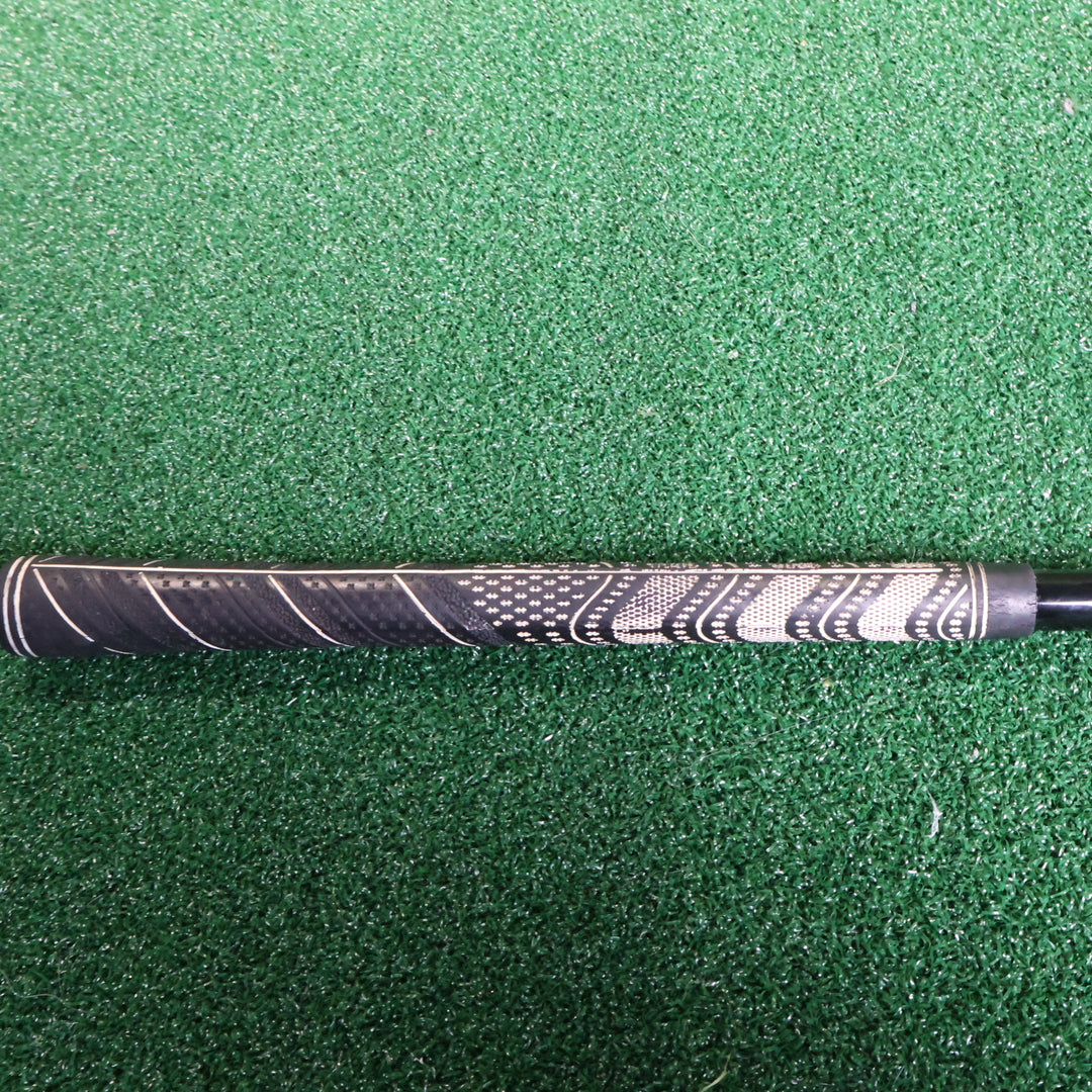 Taylormade M4 9.5° (210014601)