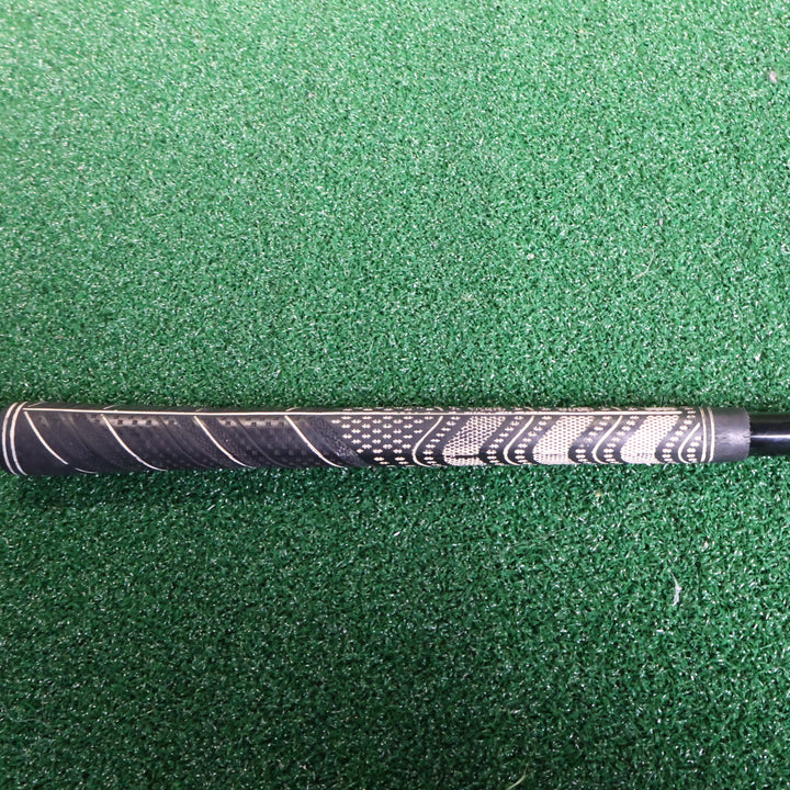 Taylormade M4 9.5° (210014601)