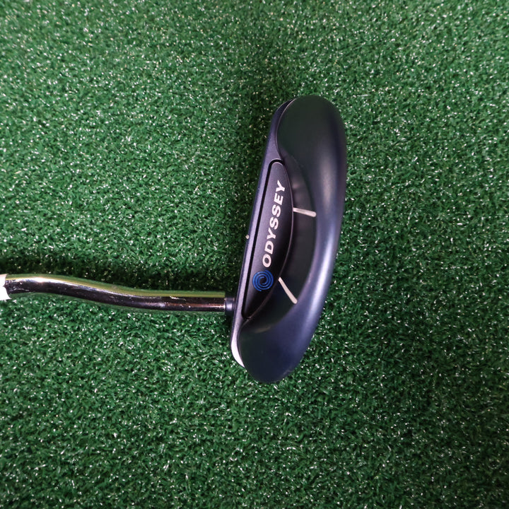 Odyssey AI-ONE ROSSIE DB 34inch (210015690)